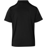 Kids Tournament Golf Shirt