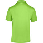 Kids Tournament Golf Shirt