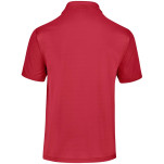 Kids Tournament Golf Shirt