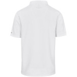 Mens Alex Varga Xenia Golf Shirt