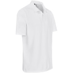 Mens Alex Varga Xenia Golf Shirt