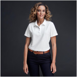Ladies Alex Varga Xenia Golf Shirt