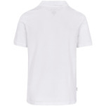 Mens Okiyo Tenyo Recycled Golf Shirt