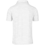 Mens Volition Golf Shirt