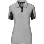 Ladies Dorado Golf Shirt