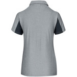 Ladies Dorado Golf Shirt