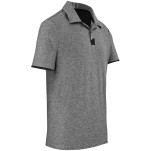 Mens Cypress Golf Shirt