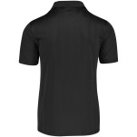 Mens Florida Golf Shirt