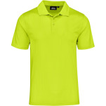 Mens Florida Golf Shirt