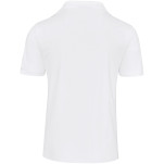 Mens Florida Golf Shirt