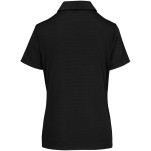 Ladies Riviera Golf Shirt