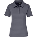 Ladies Riviera Golf Shirt