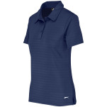 Ladies Riviera Golf Shirt