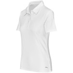 Ladies Riviera Golf Shirt