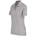 Ladies Crest Golf Shirt