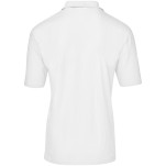 Mens Cardinal Golf Shirt