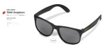 Altitude Tahiti Sunglasses