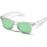 Altitude Seaview Sunglasses