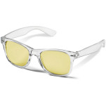 Altitude Seaview Sunglasses