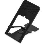 Altitude Flatitude Adjustable Phone Stand