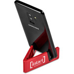 Altitude Kwami Recycled Plastic Phone Stand