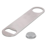 Altitude Bar-Blade Bottle Opener