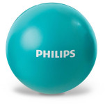 Chill-Out Stress Ball