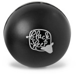 Chill-Out Stress Ball