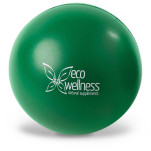 Chill-Out Stress Ball