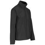 Mens Celsius Jacket