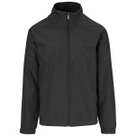 Mens Celsius Jacket