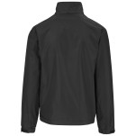 Mens Celsius Jacket