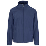 Mens Celsius Jacket