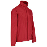 Mens Celsius Jacket