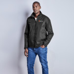 Mens Celsius Jacket