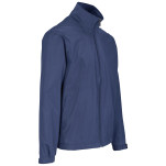 Mens Celsius Jacket