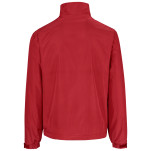 Mens Celsius Jacket