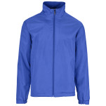 Mens Celsius Jacket