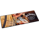 Manoeuvre Sublimation Desk or Bar Mat