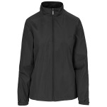 Ladies Celsius Jacket