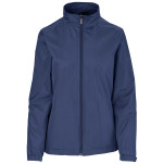 Ladies Celsius Jacket