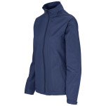 Ladies Celsius Jacket