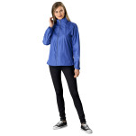 Ladies Celsius Jacket