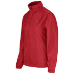 Ladies Celsius Jacket