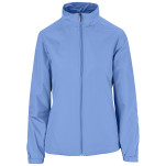 Ladies Celsius Jacket