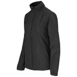 Ladies Celsius Jacket