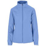 Ladies Celsius Jacket