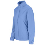 Ladies Celsius Jacket