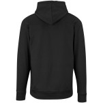 Mens Solo Hooded Sweater