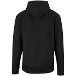 Mens Solo Hooded Sweater